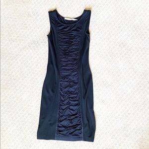 Andrew Marc New York dress
